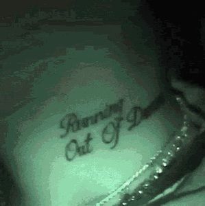 Meet your Posher, Isaiah